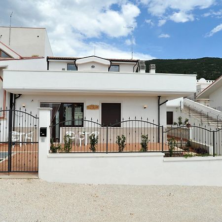 B&B Casa Augello San Giovanni Rotondo Exterior photo